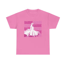 Load image into Gallery viewer, The Doll Doll Doll T-Shirt
