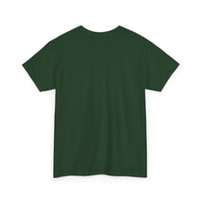 Load image into Gallery viewer, Brave Dream Girl T-Shirt
