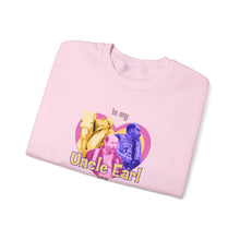 Load image into Gallery viewer, Uncle Earl Era Crewneck
