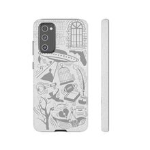 Load image into Gallery viewer, The Tortured Phone Case (Pixel &amp; Samsung)
