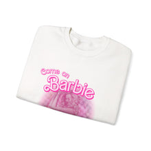 Load image into Gallery viewer, The Party Doll Crewneck

