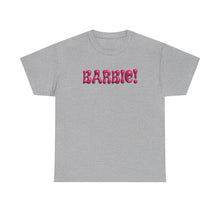 Load image into Gallery viewer, The 3D Doll T-Shirt
