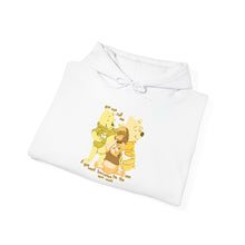Load image into Gallery viewer, Call Me Hunny Hoodie
