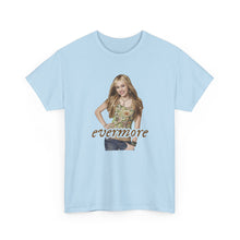 Load image into Gallery viewer, The HM Evermore T-Shirt
