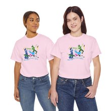 Load image into Gallery viewer, Forgive Me Peter T-Shirt
