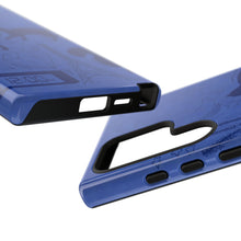 Load image into Gallery viewer, Midnight Era Phone Case (Pixel &amp; Samsung)

