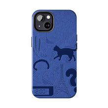 Load image into Gallery viewer, The Midnight Era Phone Case
