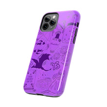 Load image into Gallery viewer, The Speak Era Phone Case

