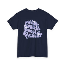 Load image into Gallery viewer, The People Pleaser T-Shirt
