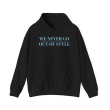 Load image into Gallery viewer, The Style X Perfect Hoodie
