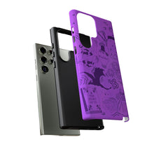 Load image into Gallery viewer, Speak Era Phone Case (Pixel &amp; Samsung)

