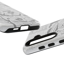 Load image into Gallery viewer, The Tortured Phone Case (Pixel &amp; Samsung)
