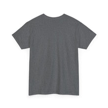 Load image into Gallery viewer, The Cinema T-Shirt
