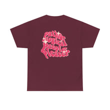 Load image into Gallery viewer, The People Pleaser T-Shirt
