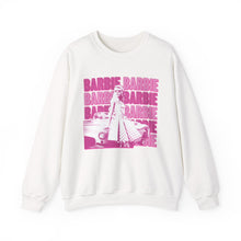 Load image into Gallery viewer, The Doll Doll Doll Crewneck
