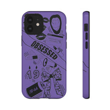 Load image into Gallery viewer, OR GUTS Era Phone Case
