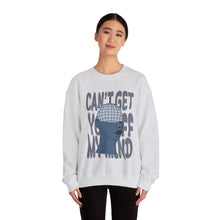Load image into Gallery viewer, The Off My Mind Crewneck
