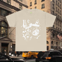Load image into Gallery viewer, The '89 Collage T-Shirt
