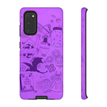 Load image into Gallery viewer, Speak Era Phone Case (Pixel &amp; Samsung)
