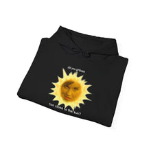 Load image into Gallery viewer, Girl Boss Hoodie
