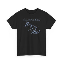 Load image into Gallery viewer, The Drama T-Shirt
