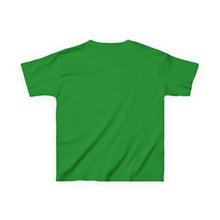 Load image into Gallery viewer, The Obtuse Crop Top
