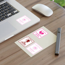 Load image into Gallery viewer, Sticker Sheets
