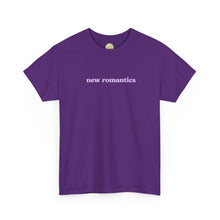 Load image into Gallery viewer, The Best People T-Shirt
