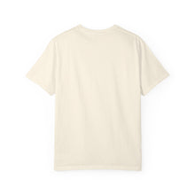 Load image into Gallery viewer, You Like Magic Unisex T-Shirt
