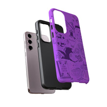 Load image into Gallery viewer, Speak Era Phone Case (Pixel &amp; Samsung)
