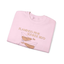 Load image into Gallery viewer, The Clink Clink Crewneck

