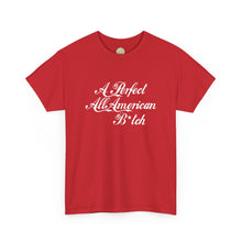 Load image into Gallery viewer, The All-American T-Shirt

