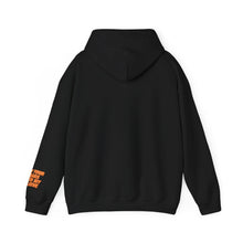 Load image into Gallery viewer, Leave It With Me Hoodie
