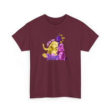 Load image into Gallery viewer, Alone In My Tower T-Shirt
