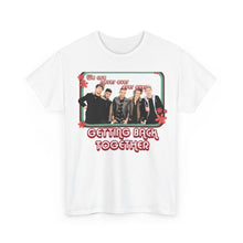 Load image into Gallery viewer, The 1D Never Getting Back Together T-Shirt
