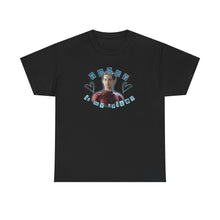 Load image into Gallery viewer, The Tobey Is My Spidey T-Shirt
