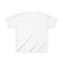 Load image into Gallery viewer, The AHHH Crop Top
