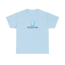 Load image into Gallery viewer, The He's Ken T-Shirt
