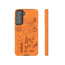 Load image into Gallery viewer, Showgirl Phone Case (Pixel &amp; Samsung)
