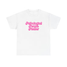 Load image into Gallery viewer, The Doll Pleaser T-Shirt
