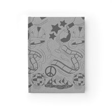 Load image into Gallery viewer, Folk Era Journal

