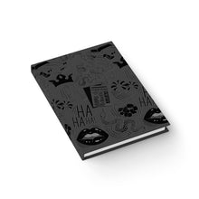 Load image into Gallery viewer, Rep Era Journal
