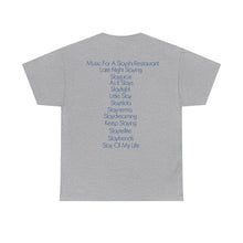 Load image into Gallery viewer, The Slayrry's House T-Shirt
