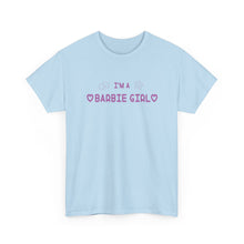Load image into Gallery viewer, The Doll Girl T-Shirt

