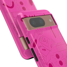 Load image into Gallery viewer, Lover Era Phone Case (Pixel &amp; Samsung)

