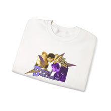 Load image into Gallery viewer, Best of Both Rivalry Crewneck
