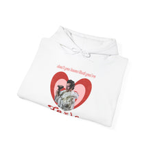 Load image into Gallery viewer, The Harryween Toxic Hoodie
