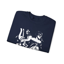 Load image into Gallery viewer, The '89 Collage Crewneck

