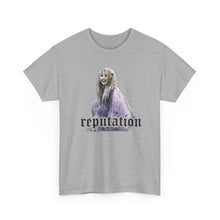Load image into Gallery viewer, The HM Rep T-Shirt
