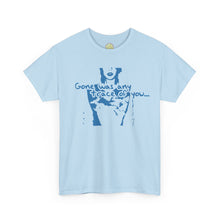 Load image into Gallery viewer, The Finally Clean T-Shirt
